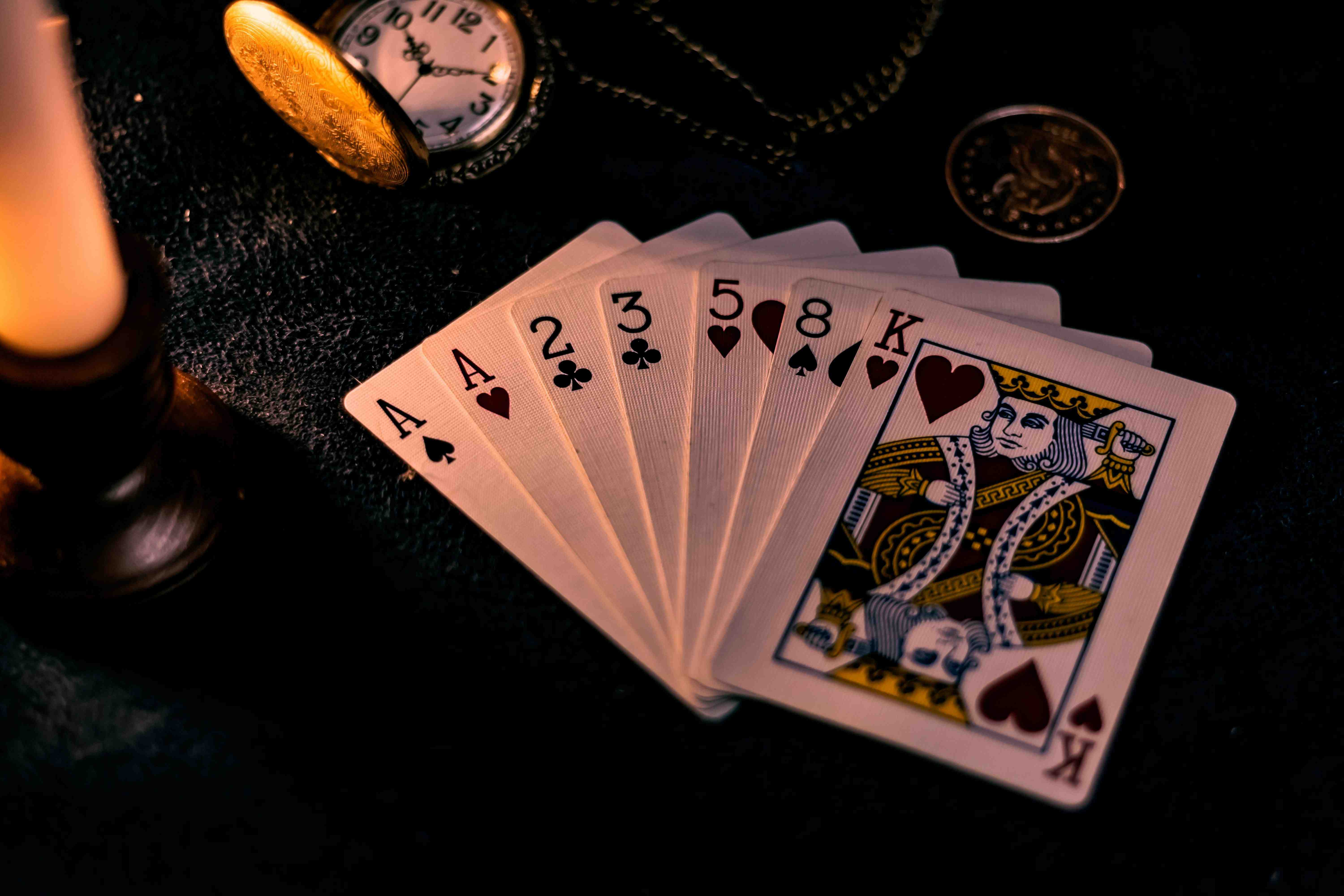 r789