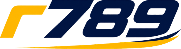 r789